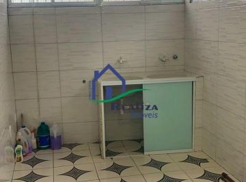Imagem 1 · Casa