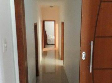 Imagem 1 · Casa de Condomínio