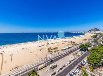 Imagem 1 · Cobertura
