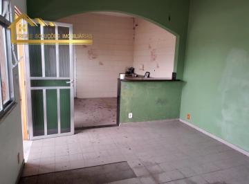 Imagem 1 · Sobrado