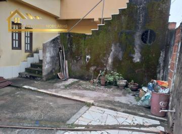 Imagem 1 · Sobrado para venda em Miriambi, São Gonçalo