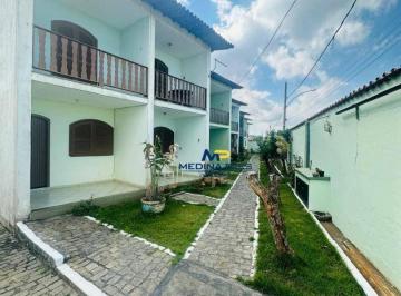 Imagem 1 · Casa de Condomínio