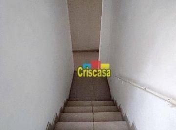 Imagem 1 · Conjunto Comercial-Sala