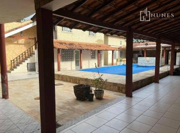 Imagem 1 · Casa