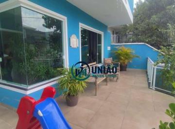 Imagem 1 · Casa de Condomínio