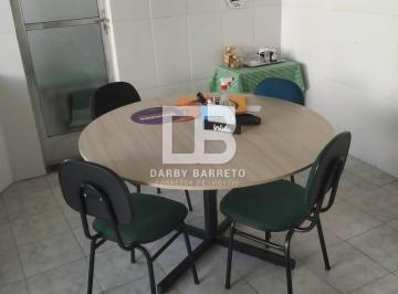 Imagem 1 · Prédio Inteiro