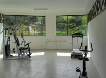 Imagem 1 · Terreno