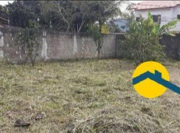 Imagem 1 · Terreno