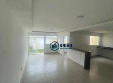 Imagem 1 · Casa de Condomínio