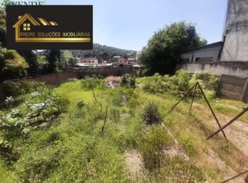 Imagem 1 · Terreno