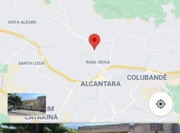 Imagem 1 · Terreno para venda em Raul Veiga, São Gonçalo
