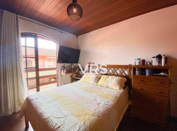 Imagem 1 · Casa de Condomínio