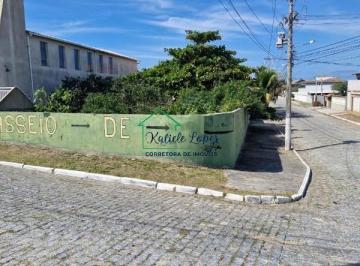 Imagem 1 · Terreno