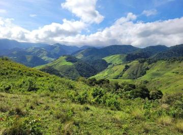 Imagem 1 · Fazenda