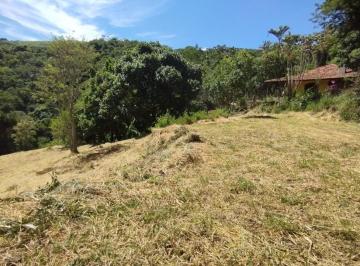 Imagem 1 · Terreno
