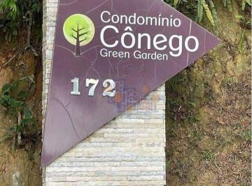 Imagem 1 · Loteamento e Condomínio