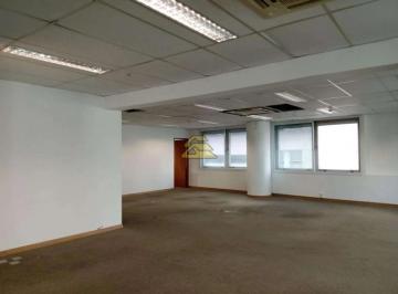 Imagem 1 · Conjunto Comercial-Sala