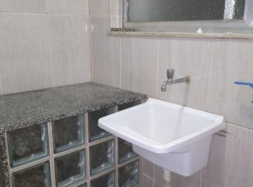 Imagem 1 · Apartamento para venda em Brasilândia, São Gonçalo