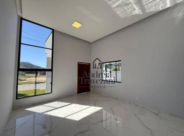 Imagem 1 · Casa de Condomínio