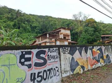 Imagem 1 · Terreno para venda em Recreio dos Bandeirantes, Rio de Janei