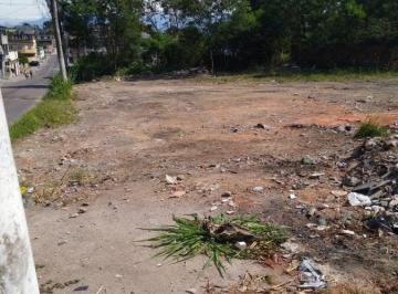 Imagem 1 · Terreno para venda em Centro, São Gonçalo
