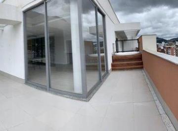 Imagem 1 · Cobertura
