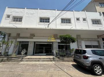 Imagem 1 · Loja-Salão