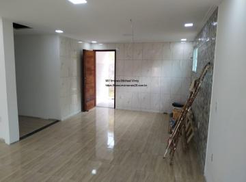 Imagem 1 · Casa