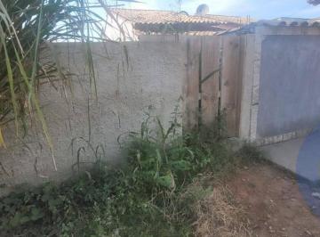 Imagem 1 · Terreno