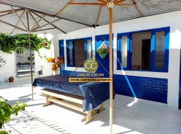 Imagem 1 · Casa