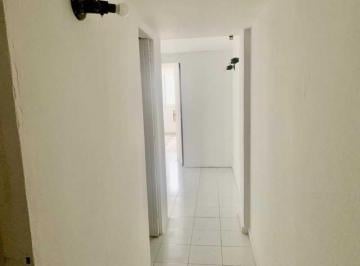 Imagem 1 · Conjunto Comercial-Sala