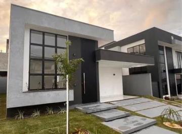 Imagem 1 · Casa de Condomínio