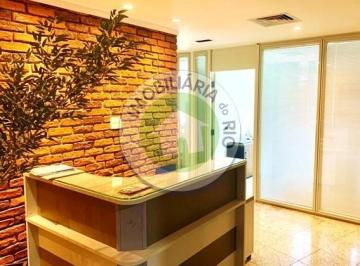 Imagem 1 · Conjunto Comercial-Sala