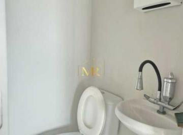 Imagem 1 · Conjunto Comercial-Sala