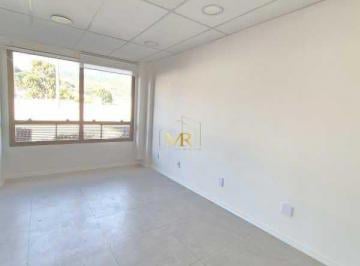 Imagem 1 · Conjunto Comercial-Sala