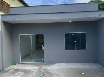 Imagem 1 · Casa