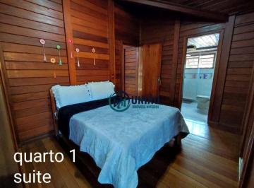 Imagem 1 · Casa de Condomínio