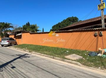 Imagem 1 · Loteamento e Condomínio