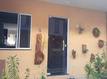 Imagem 1 · Casa