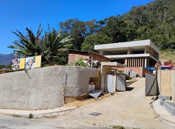 Imagem 1 · Terreno