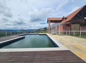 Imagem 1 · Terreno