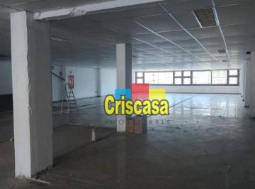 Imagem 1 · Loja-Salão