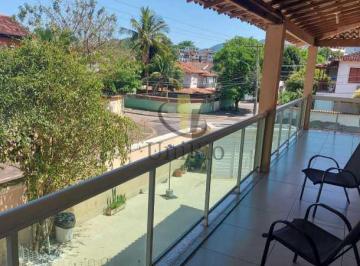 Imagem 1 · Casa de Condomínio
