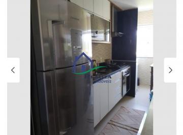 Imagem 1 · Apartamento