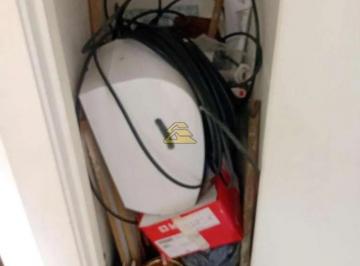 Imagem 1 · Conjunto Comercial-Sala