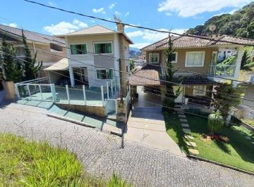 Imagem 1 · Terreno