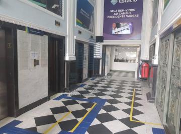 Imagem 1 · Conjunto Comercial-Sala