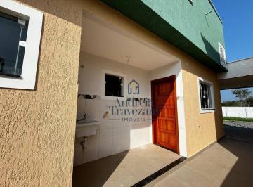Imagem 1 · Casa de Condomínio