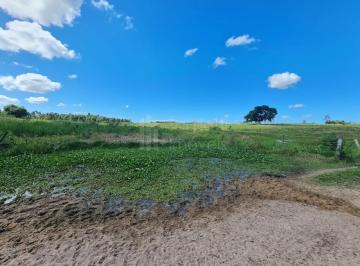 Imagem 1 · Fazenda para venda em Centro (São Vicente), Araruama