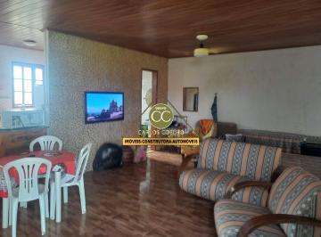Imagem 1 · Casa